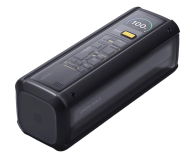 Xiaomi 212W HyperCharge Power Bank 25000mAh - 1335638 - zdjęcie 3